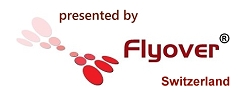 Fly Over GmbH